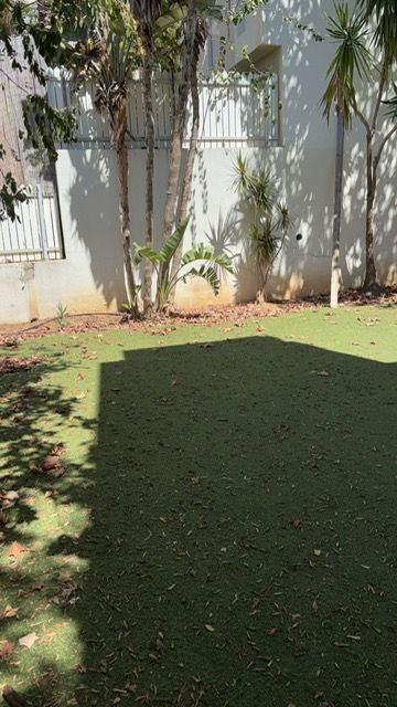 דו משפחתי להשכרה בתל אביב יפו (תיווך) — 4