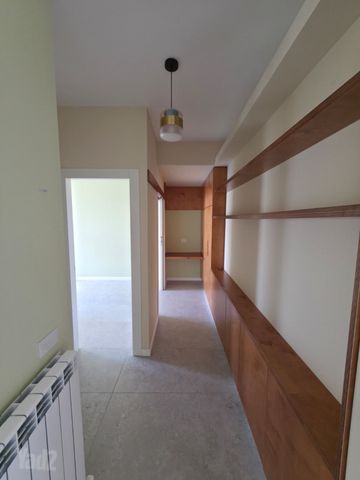 דירה להשכרה בירושלים (תיווך) — 4