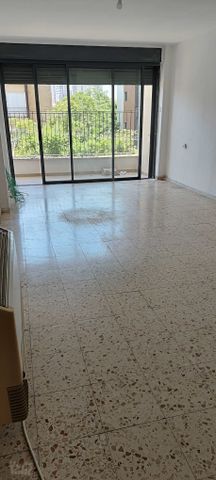 דירה, רביבים, גני ראשון, ראשון לציון