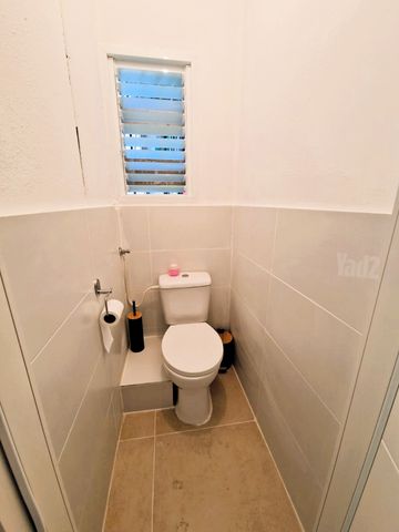 דירה להשכרה בתל אביב יפו (תיווך) — 2
