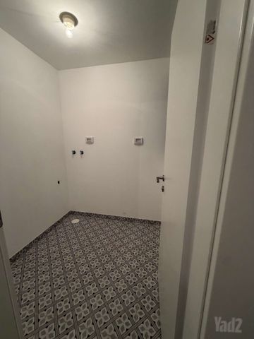 דירה להשכרה בירושלים (תיווך) — 5