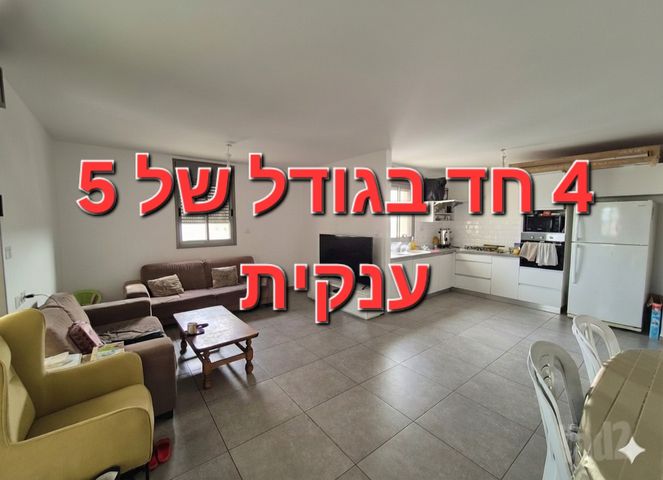 ניסנית 