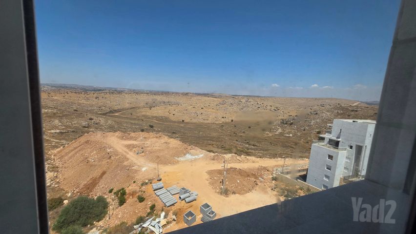 אלישע 