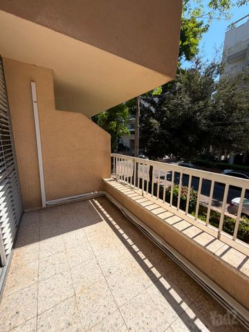 ש"י עגנון 