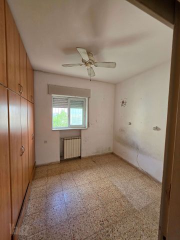 דירה להשכרה בירושלים (תיווך) — 5