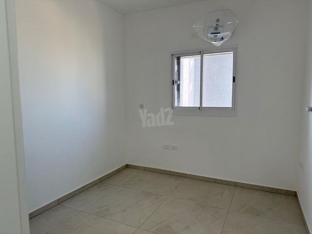 דירה להשכרה בתל אביב יפו (תיווך) — 4