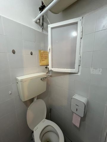 דירה להשכרה בתל אביב יפו (תיווך) — 3