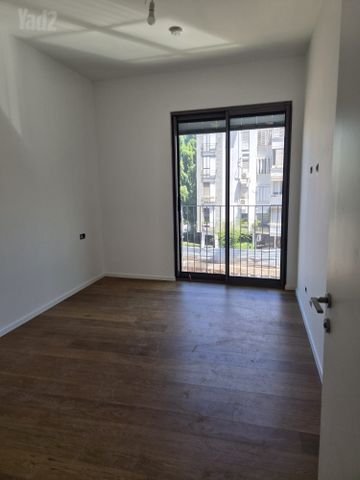 דירה להשכרה בתל אביב יפו (תיווך) — 5