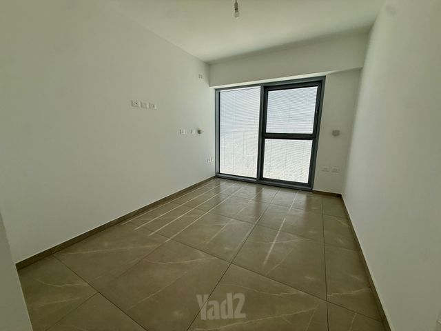 דירה להשכרה בתל אביב יפו (תיווך) — 2