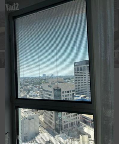 דירה להשכרה בתל אביב יפו (תיווך) — 3