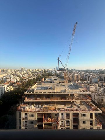 חיים וייצמן 