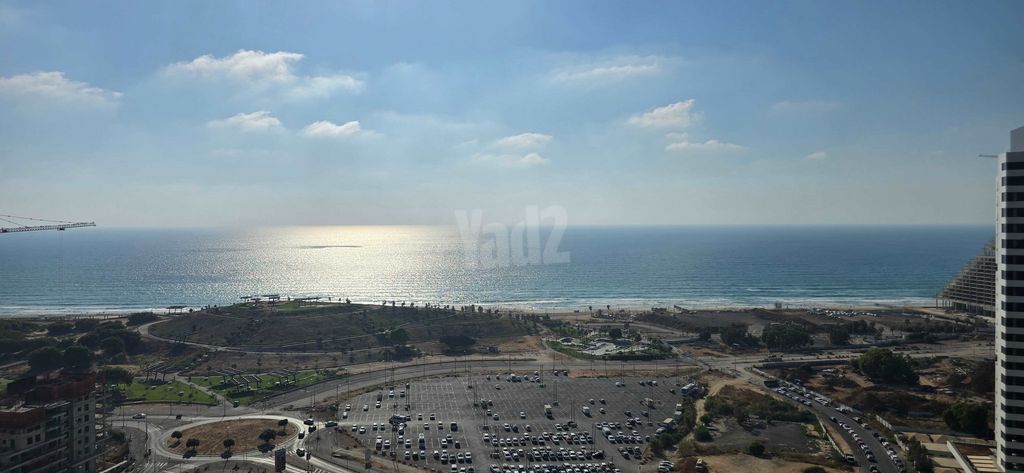 יוחנן הסנדלר 6