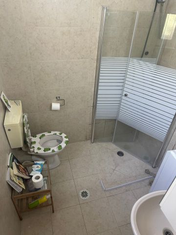 דירה להשכרה בתל אביב יפו (תיווך) — 3