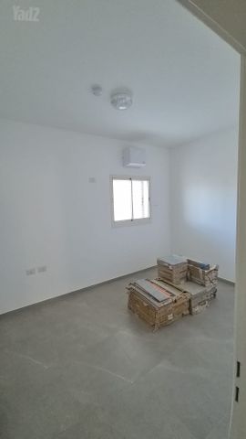 דירה להשכרה בירושלים (תיווך) — 4
