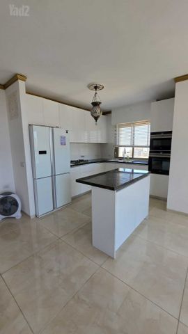 דירה להשכרה בירושלים (תיווך) — 3