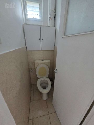 דירה להשכרה בתל אביב יפו (תיווך) — 3