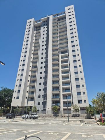 אנה פרנק 