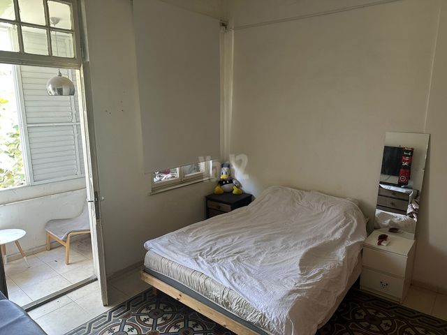 דירה להשכרה בתל אביב יפו (תיווך) — 2