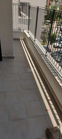 רביבים, גני ראשון