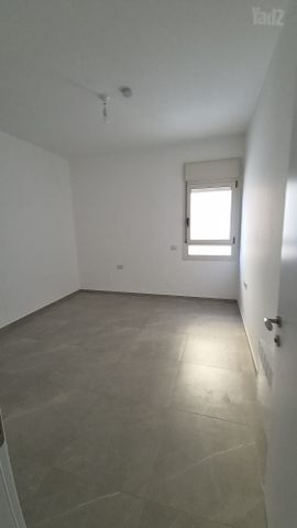 דירה להשכרה בירושלים (תיווך) — 5