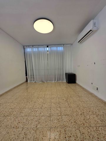 בנימין 