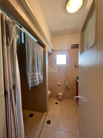 דירה להשכרה בתל אביב יפו (תיווך) — 2