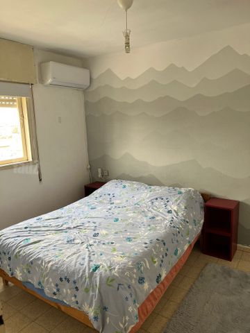 דרך המשחררים 19