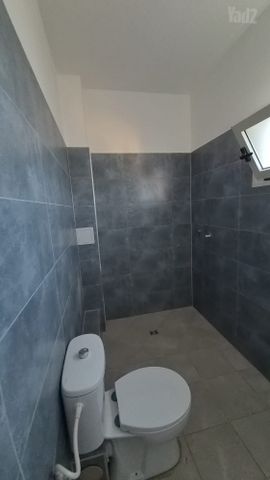 דירה להשכרה בירושלים (תיווך) — 2