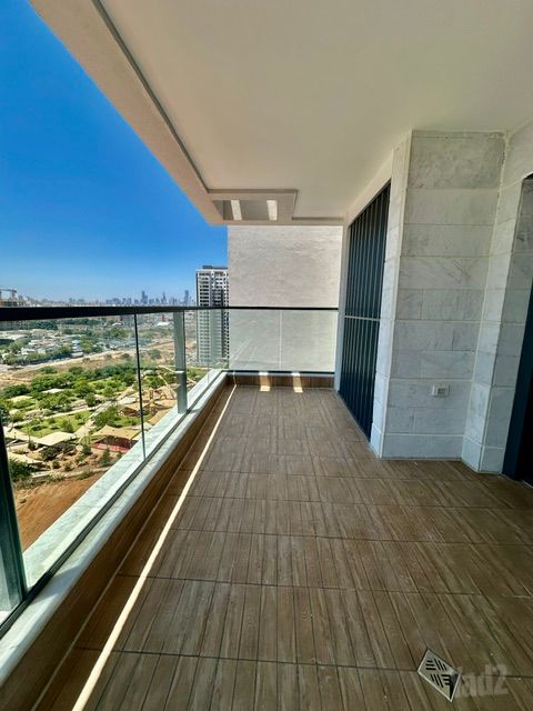 שאר העיר