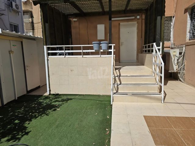 הגדוד העברי 
