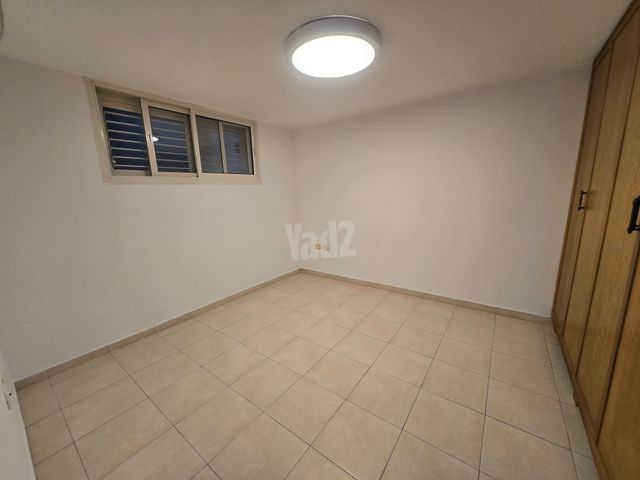 דירה להשכרה בתל אביב יפו (תיווך) — 2