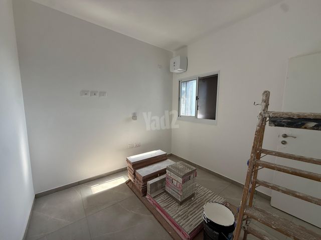 דירה להשכרה בתל אביב יפו (תיווך) — 3