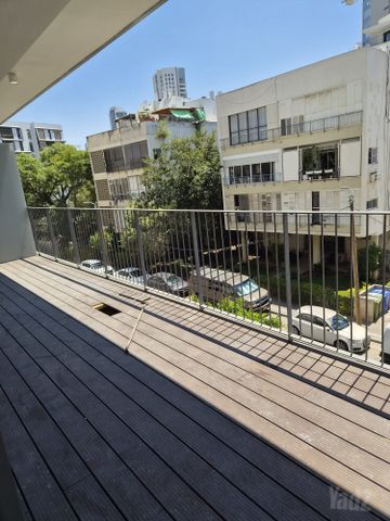 דירה להשכרה בתל אביב יפו (תיווך) — 2