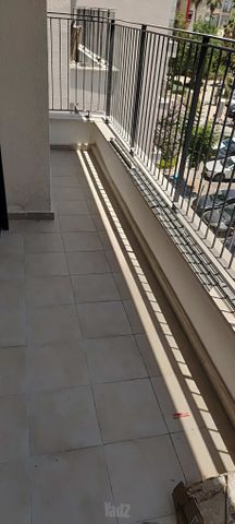 רביבים, גני ראשון