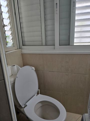 דירה להשכרה בתל אביב יפו (תיווך) — 4