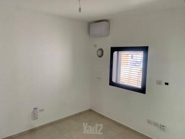 דירה להשכרה בתל אביב יפו (תיווך) — 3