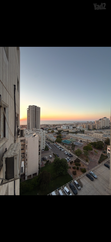הר כנען 4