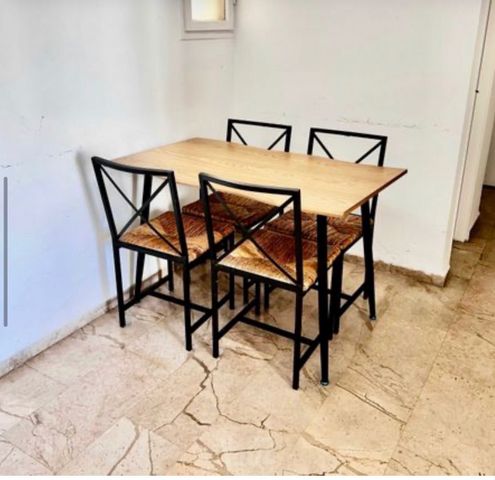 אבא אחימאיר 12