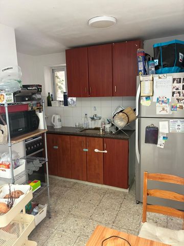 אברהם ניסן 