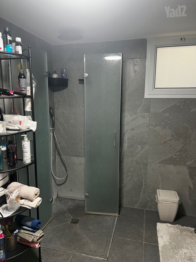 דירה, מרכז העיר, סביניה, הוותיקה, קרית ביאליק