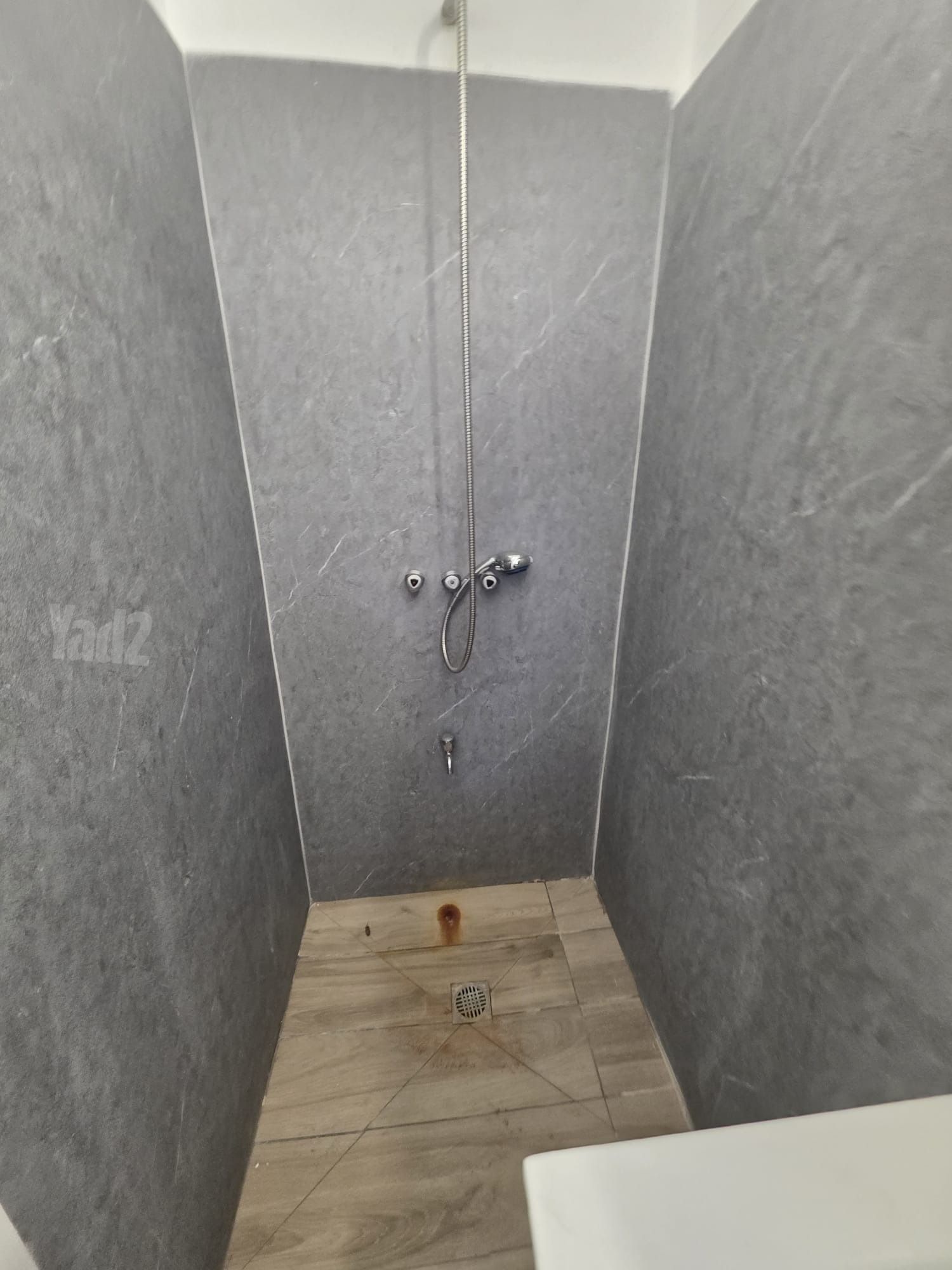 דירה, הגדוד העברי, קרית חיים מזרחית, חיפה