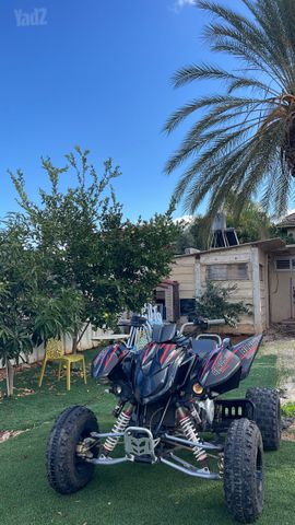 מודעת רכב ACCESS