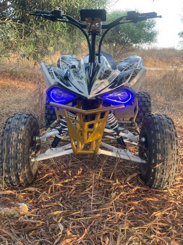 מודעת רכב אחר
