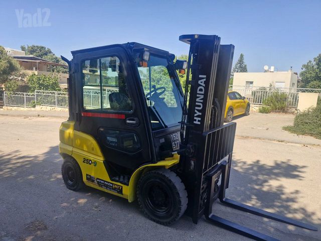מודעת רכב כללי