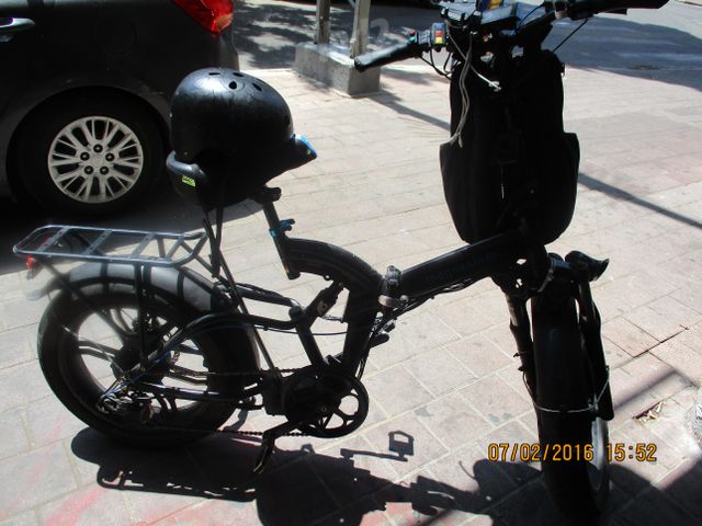 feedItemObj.data.row_1