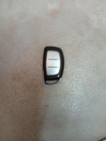 feedItemObj.data.row_1