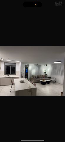 מקלב 4