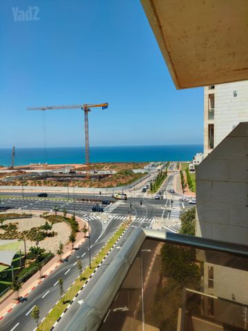 הבריגדה היהודית 64