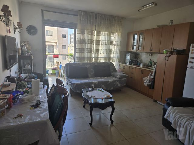 דב פרומר 19