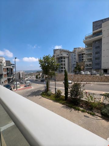 מצדה 33